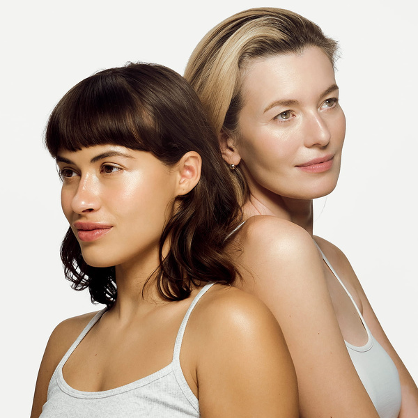 K-SKIN Barrier Code Serum