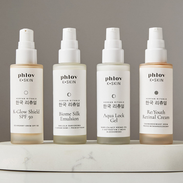 K-SKIN Re:Youth Retinal Cream