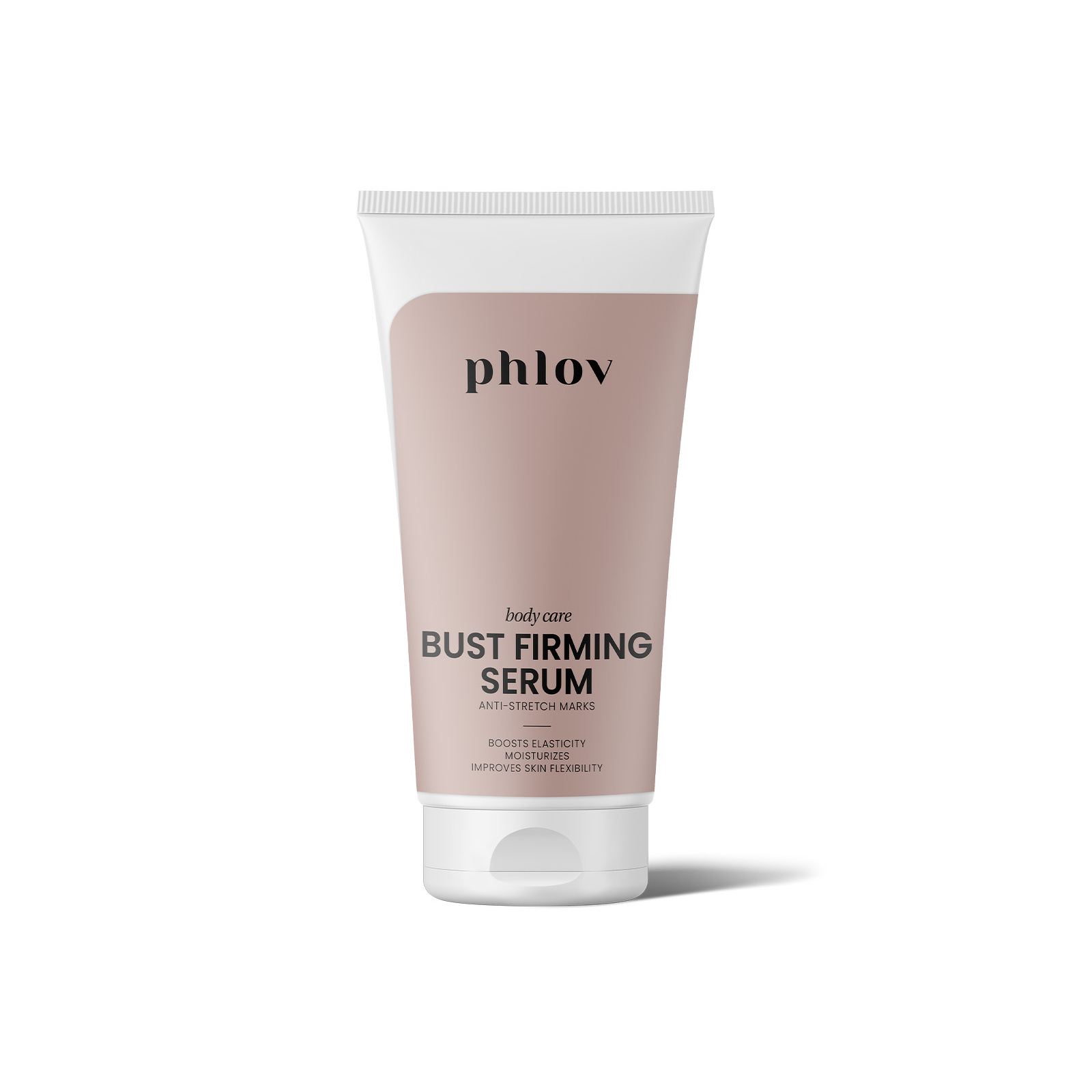 BUST FIRMING SERUM