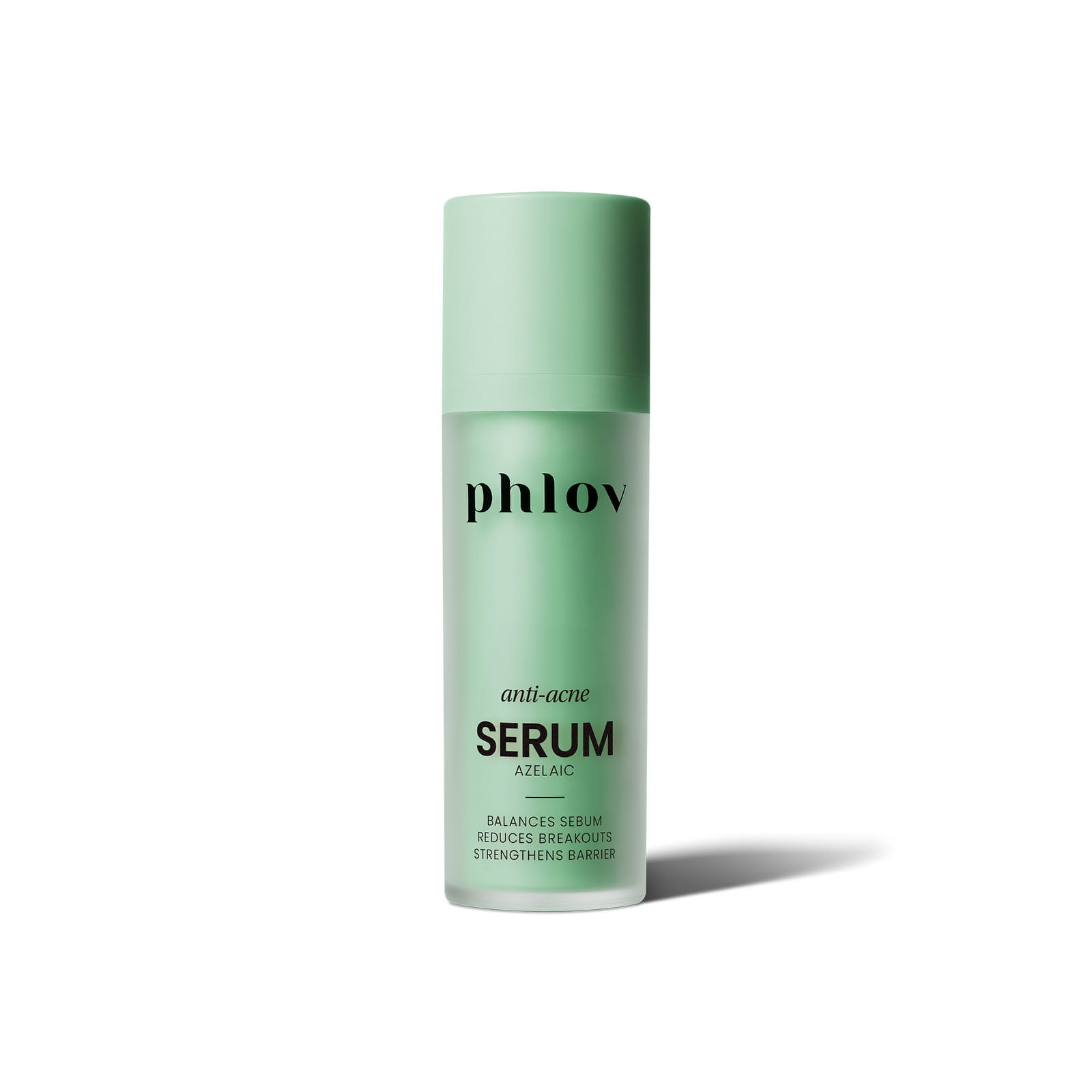 ANTI-ACNE AZELAIC SERUM
