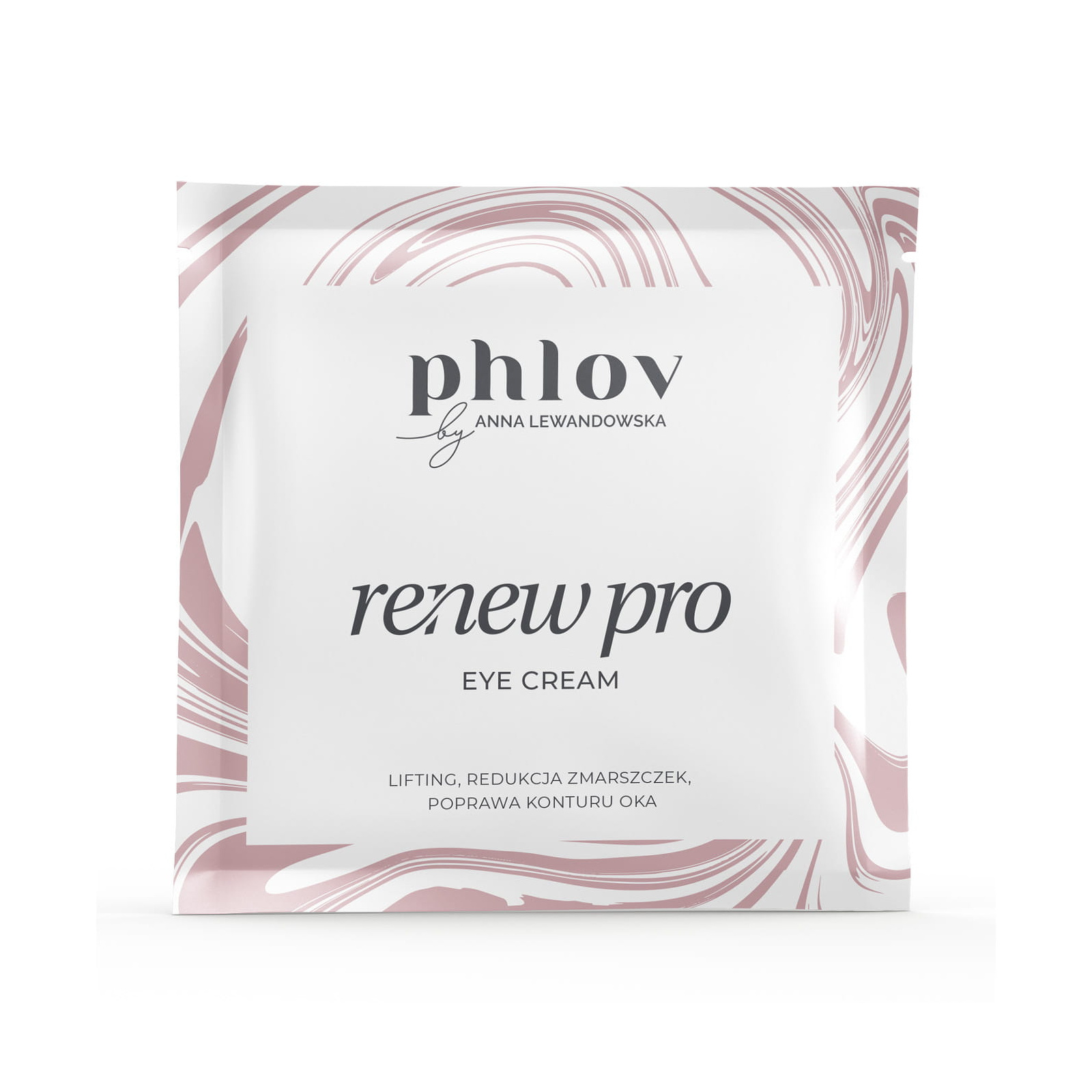 RENEW PRO EYE CREAM SASZETKA