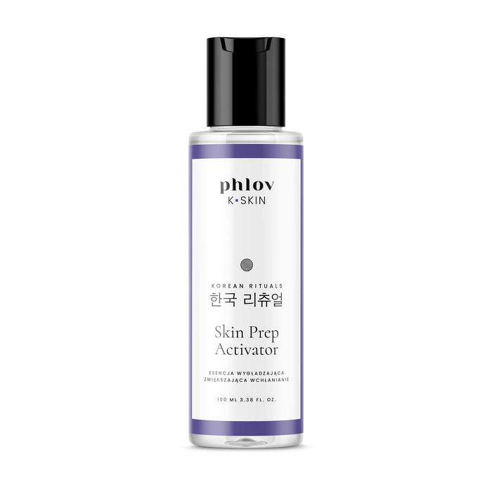 K-SKIN Skin Prep Activator
