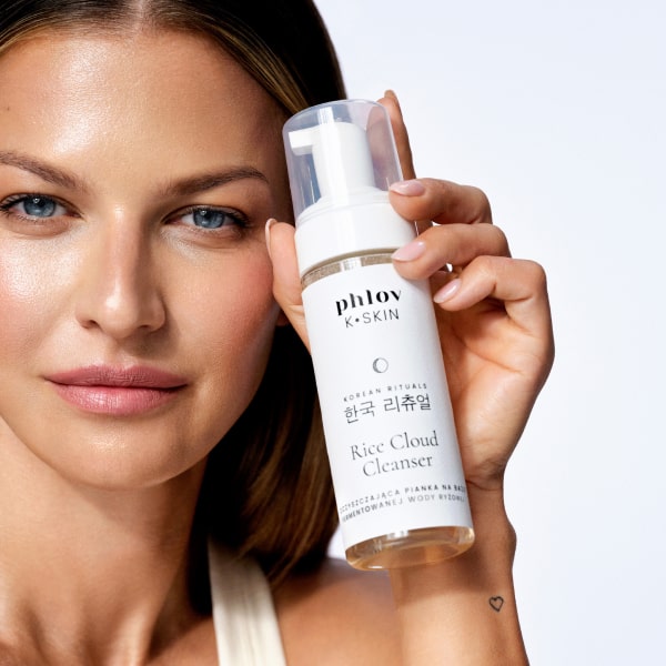 anna lewandowska kosmetyki