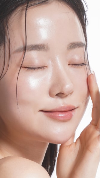 azjatycka pielęgnacja