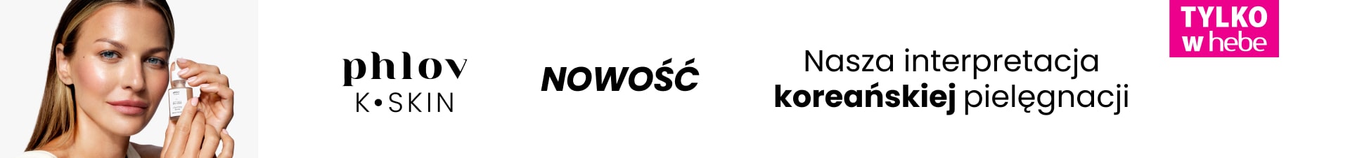 koreańskie kosmetyki