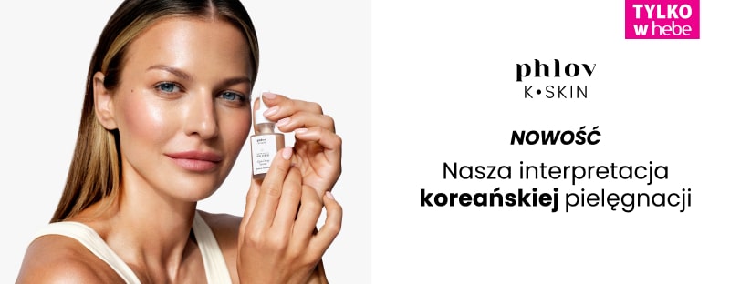 koreańskie kosmetyki