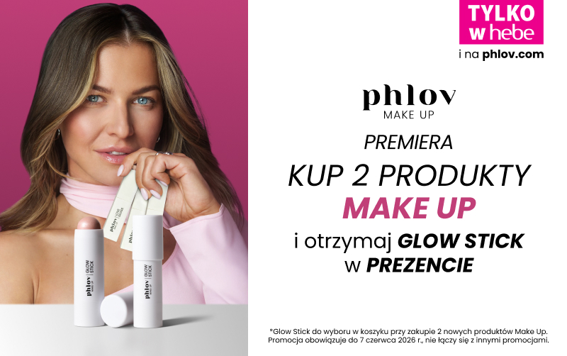 kosmetyki do makijażu
