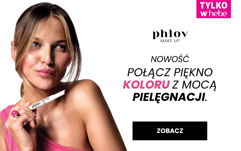 kosmetyki do makijażu