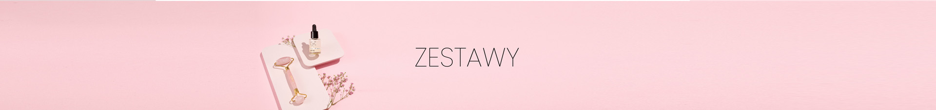 Zestawy kosmetyków Phlov