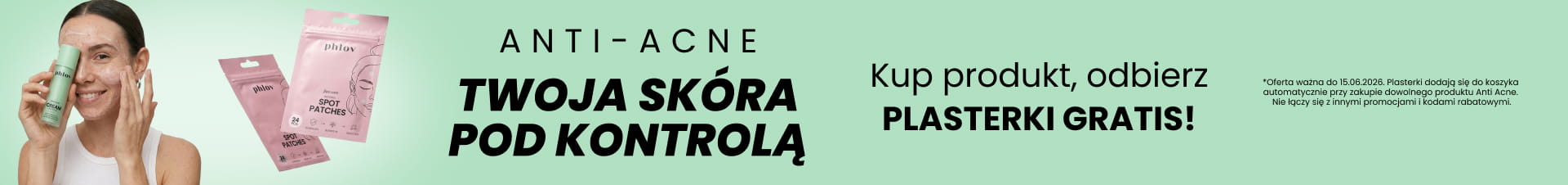 kosmetyki do makijażu