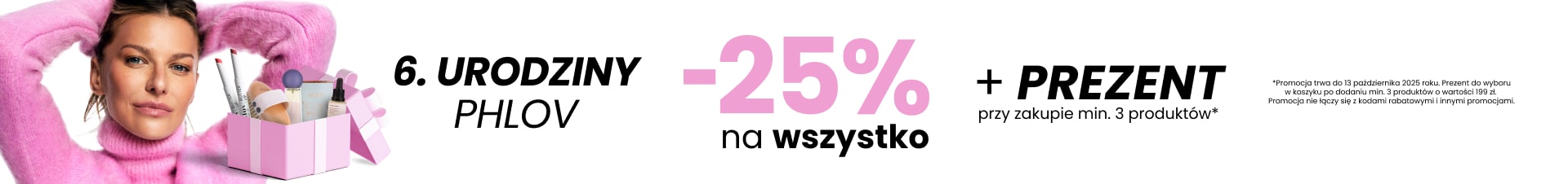 6-urodziny-phlov