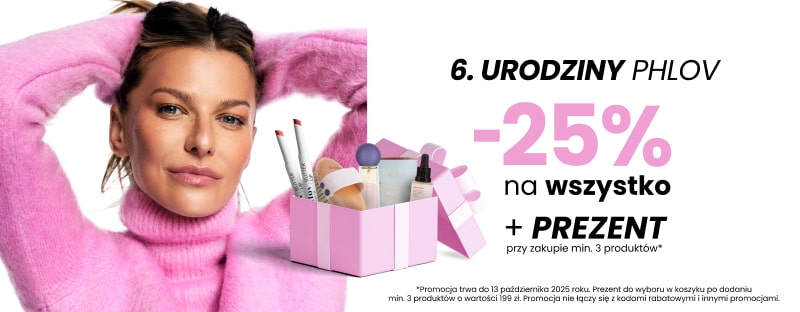 6-urodziny-phlov
