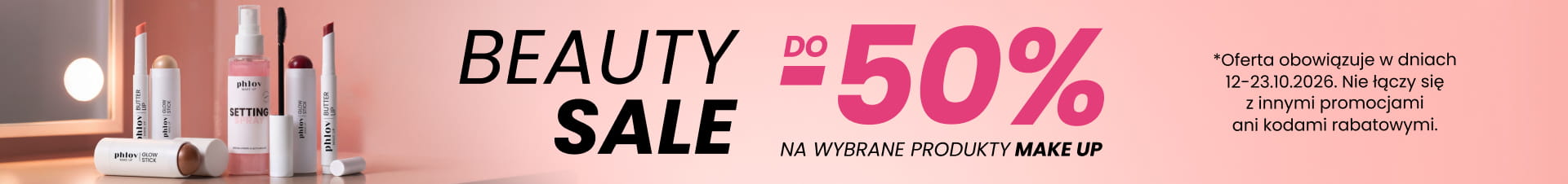 black week kolorówka