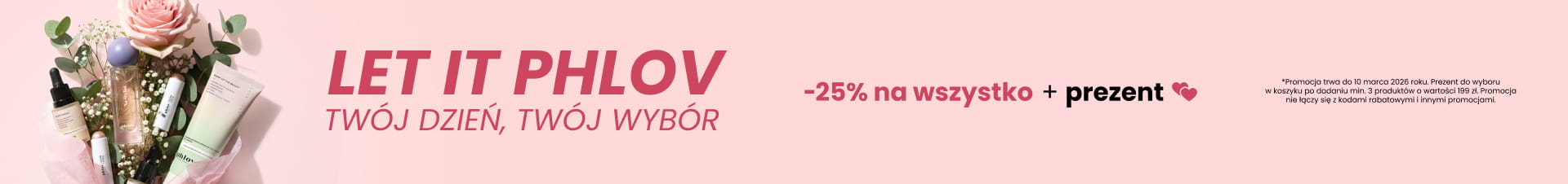 cyber monday kosmetyki