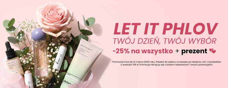 cyber monday kosmetyki