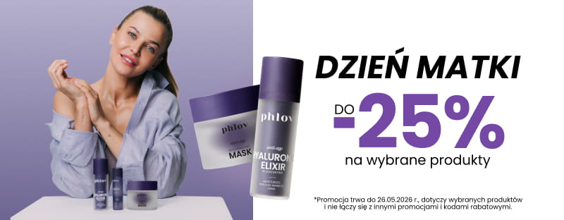 prezenty na dzien matki