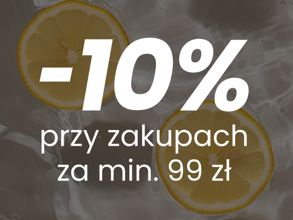 promocja