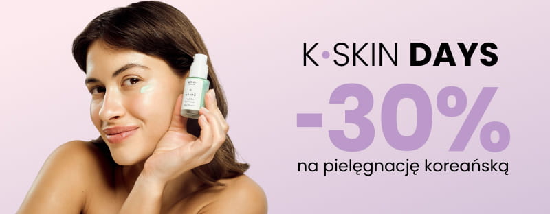 koreańskie kosmetyki
