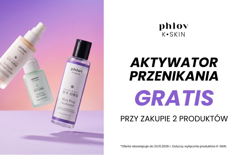 promocja summer sale