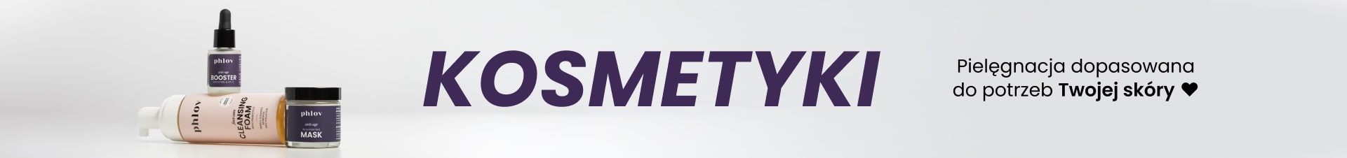 naturalne kosmetyki
