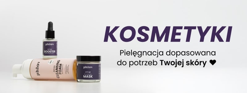 kosmetyki naturalne