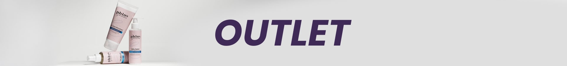 Outlet kosmetyki naturalne