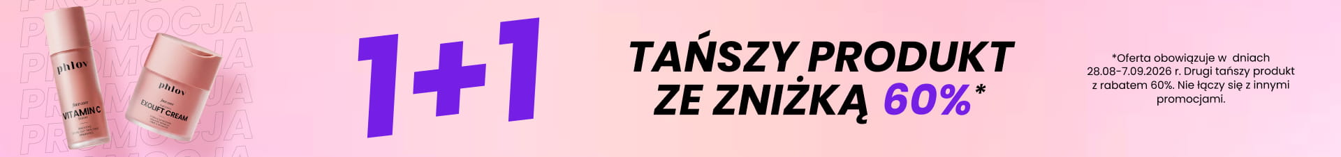 naturalne kosmetyki
