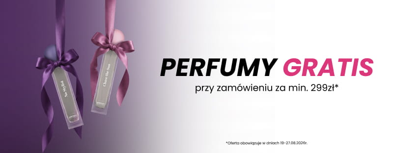 promocja phlov