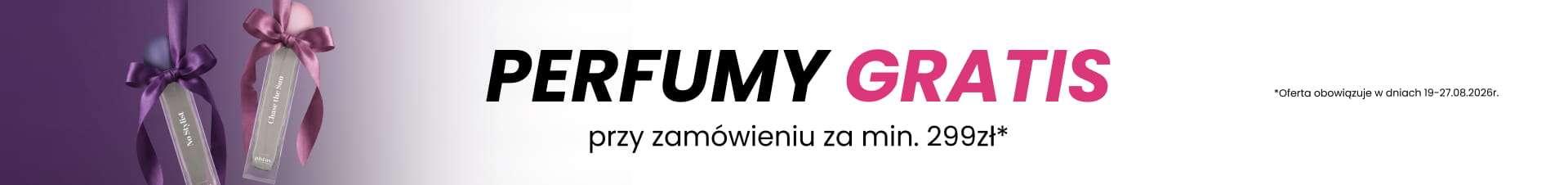 naturalne kosmetyki