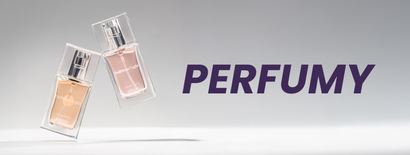 perfumy Anny Lewandowskiej