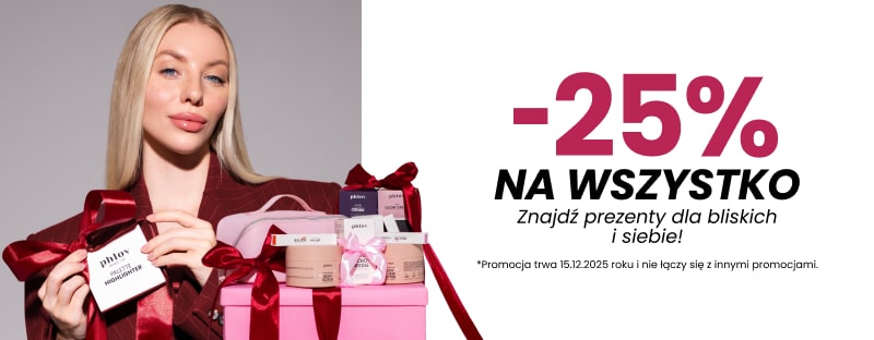 cyber monday kosmetyki