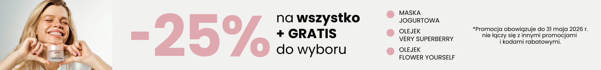 naturalne kosmetyki