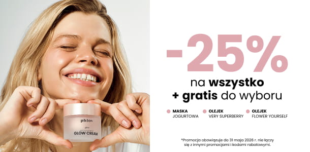 kosmetyki naturalne