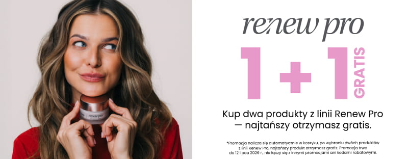 promocja na dzień matki