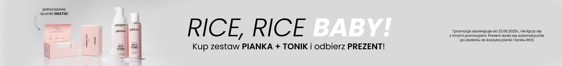 wizażanki polecają
