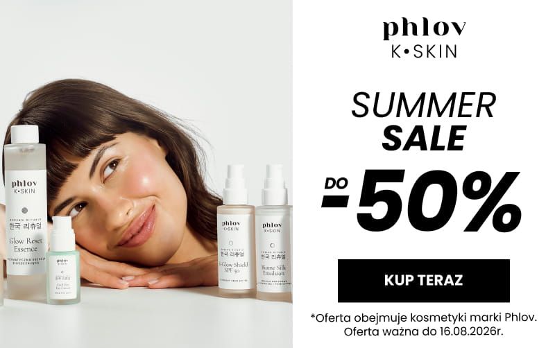 promocja summer sale