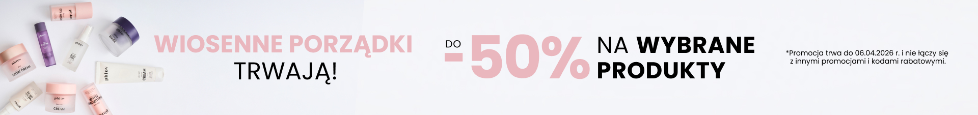 cyber monday kosmetyki