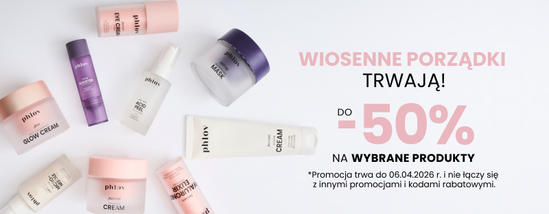 cyber monday kosmetyki