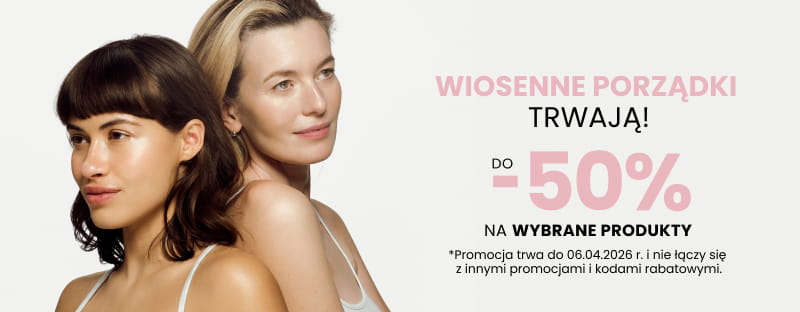 cyber monday kosmetyki