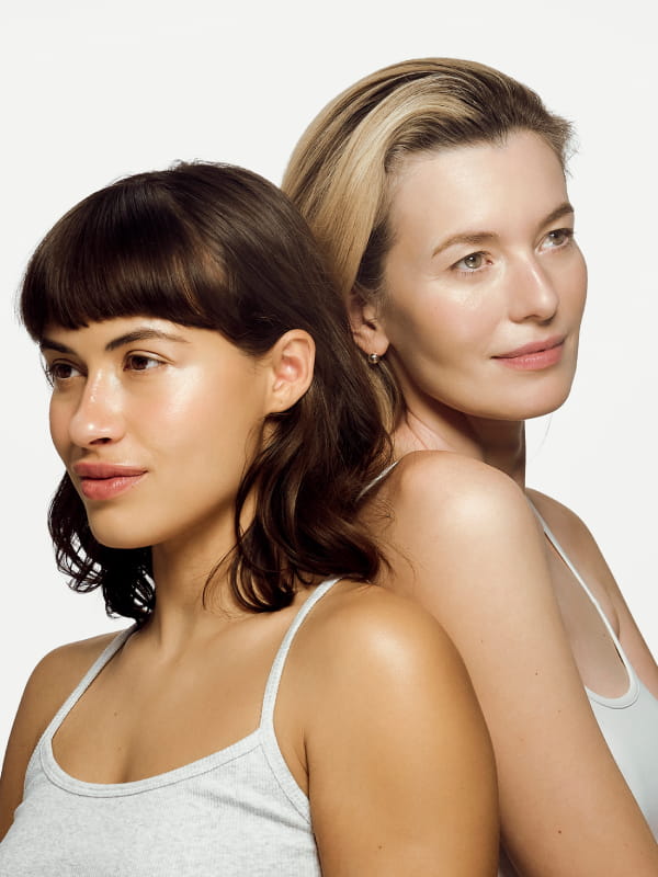 kosmetyki do makijażu