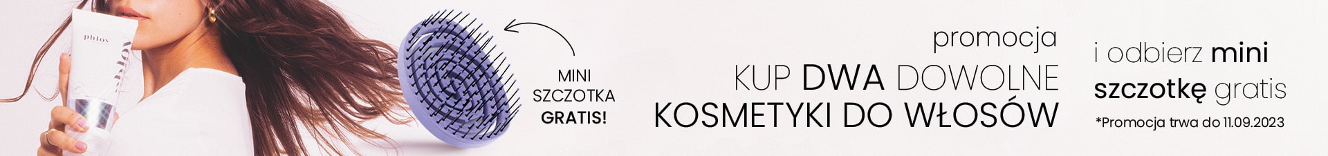 kosmetyki do włosów