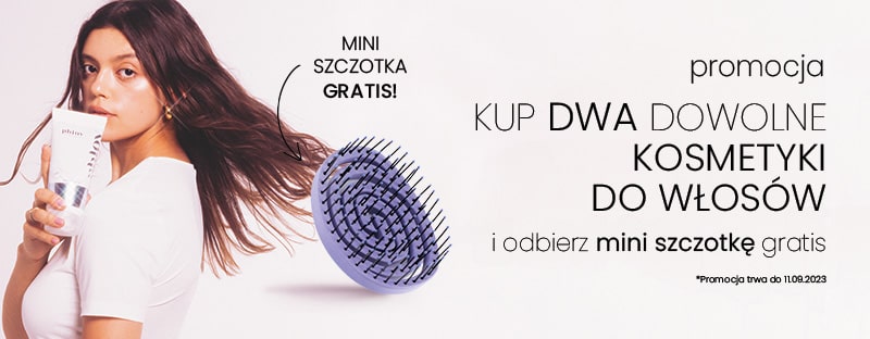 kosmetyki do wlosow