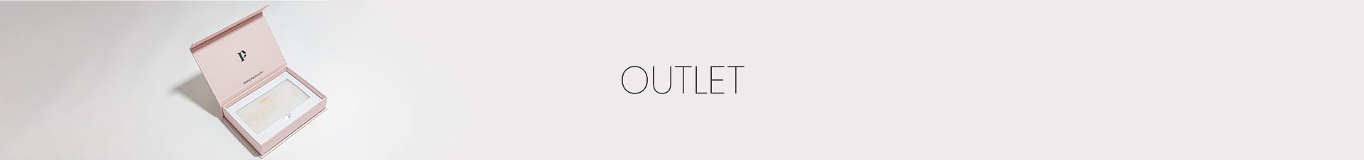 Outlet kosmetyki naturalne