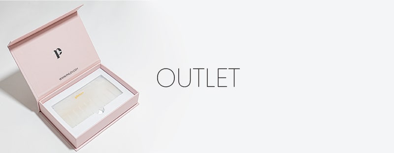 Outlet kosmetyki naturalne