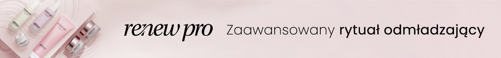 Najlepsze kremy przeciwzmarszczkowe | Phlov