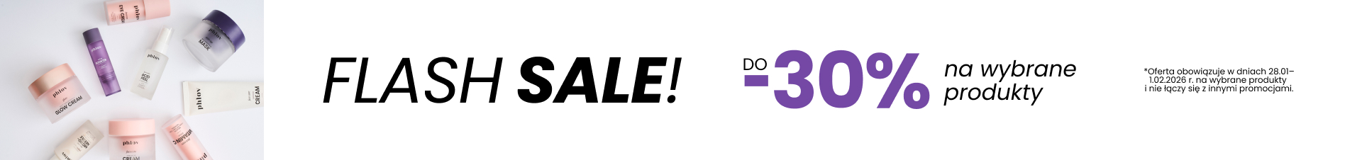 kosmetyki do makijażu