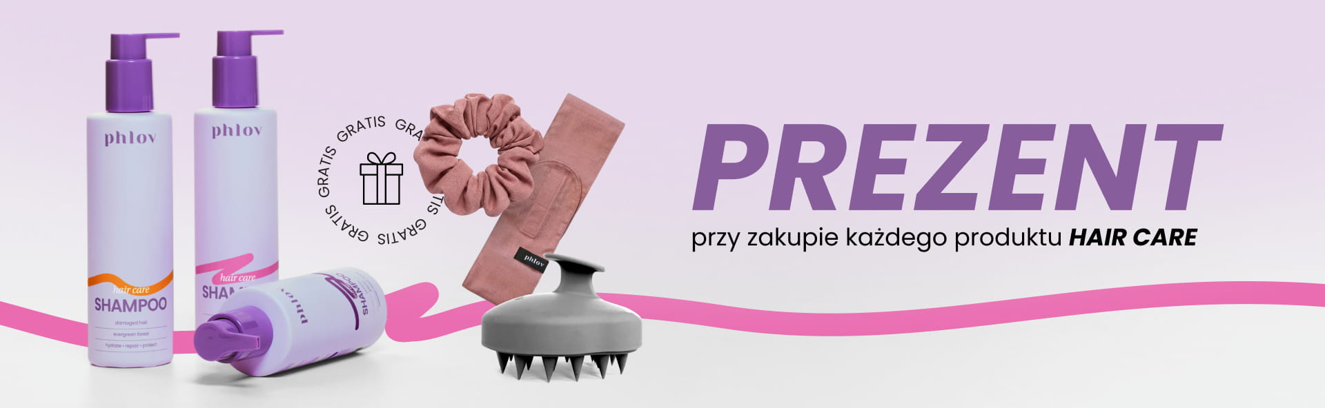 terapia mikroigłowa w domu