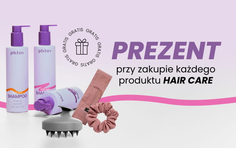 terapia mikroigłowa w domu