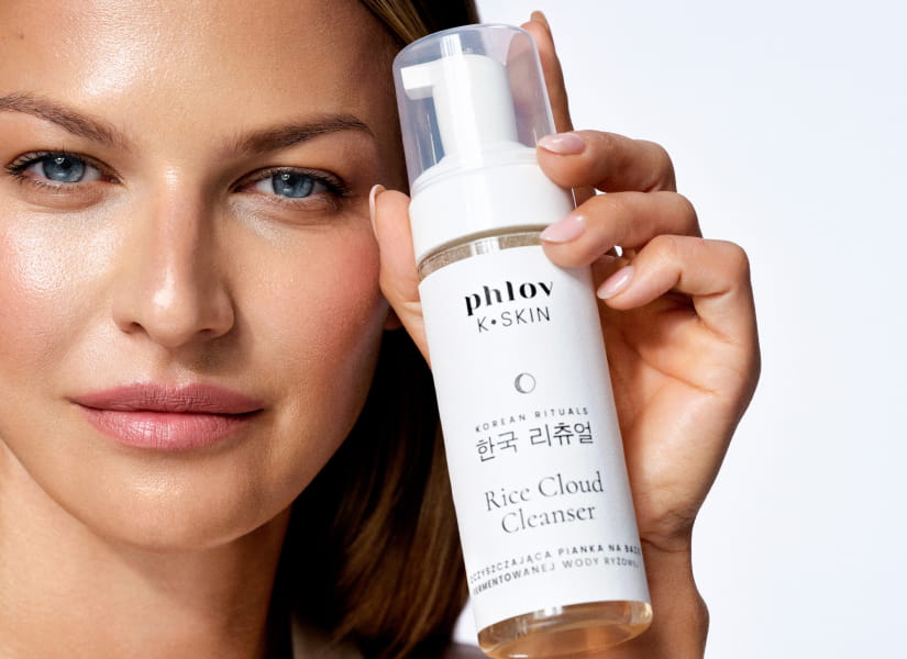 lewandowska kosmetyki