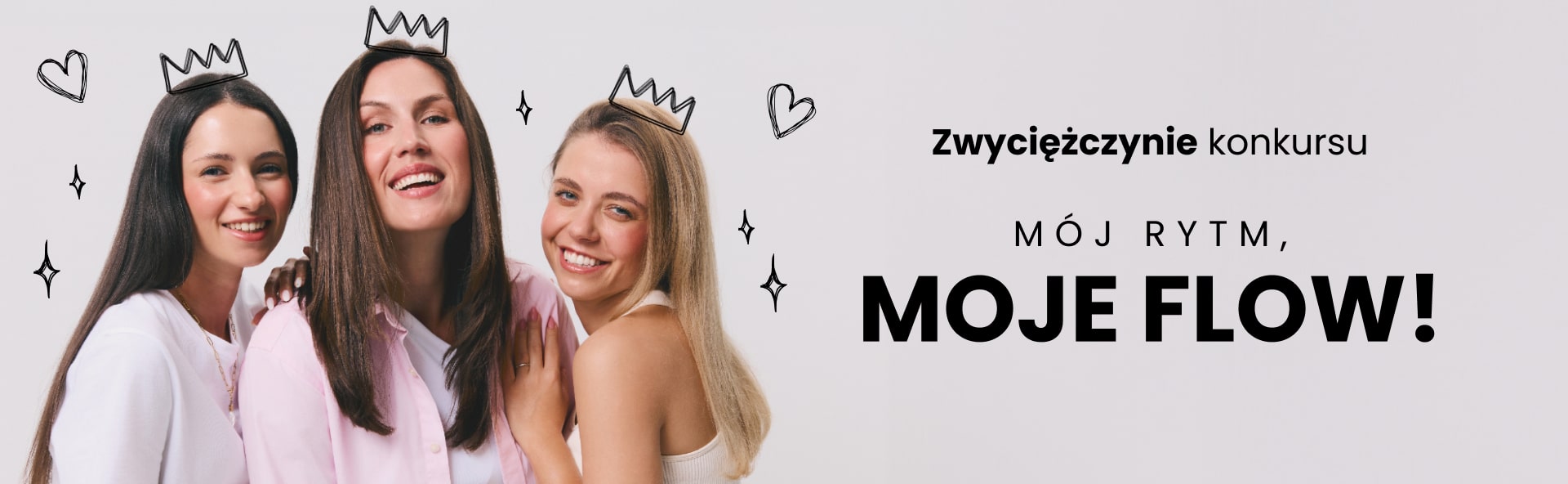 sesja zdjęciowa konkursowa